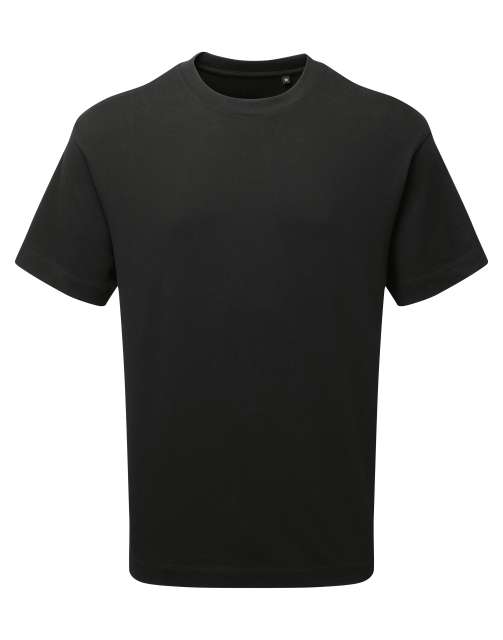 Anthem Anthem Heavyweight T-Shirt bedrucken