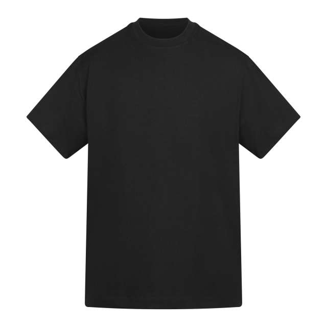 Anthem Anthem Amplify Heavyweight T-Shirt bedrucken