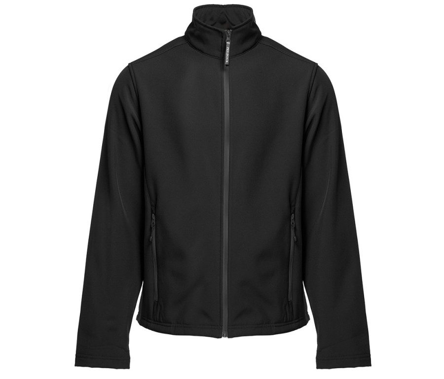 Pen Duick Magellan Men PK776 bedrucken