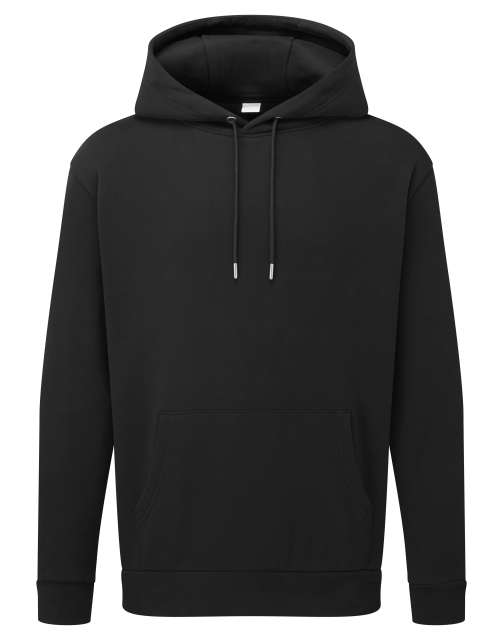 Anthem Anthem Studio Hoodie bedrucken