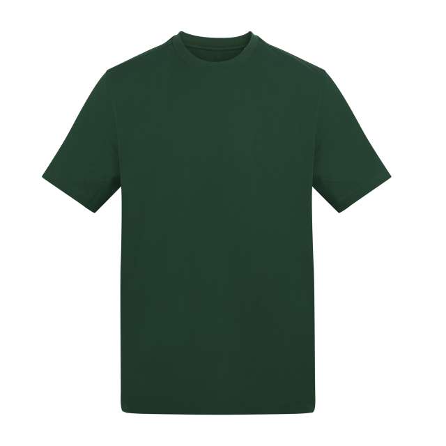 AWDis Awdis 180 T bedrucken