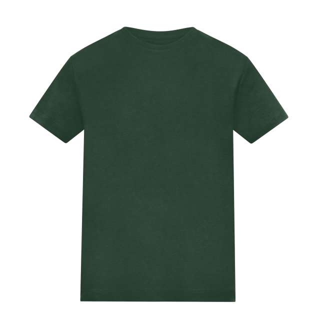 AWDis Awdis Kids 180 T bedrucken