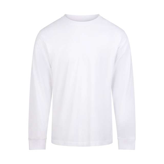 AWDis Awdis 180 Long Sleeve T bedrucken