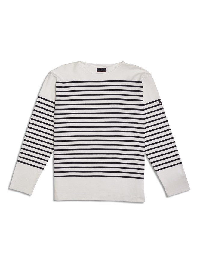 Armor Lux Amiral 1140 bedrucken