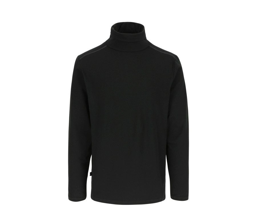 Herock Lotis 22MTS0902 bedrucken