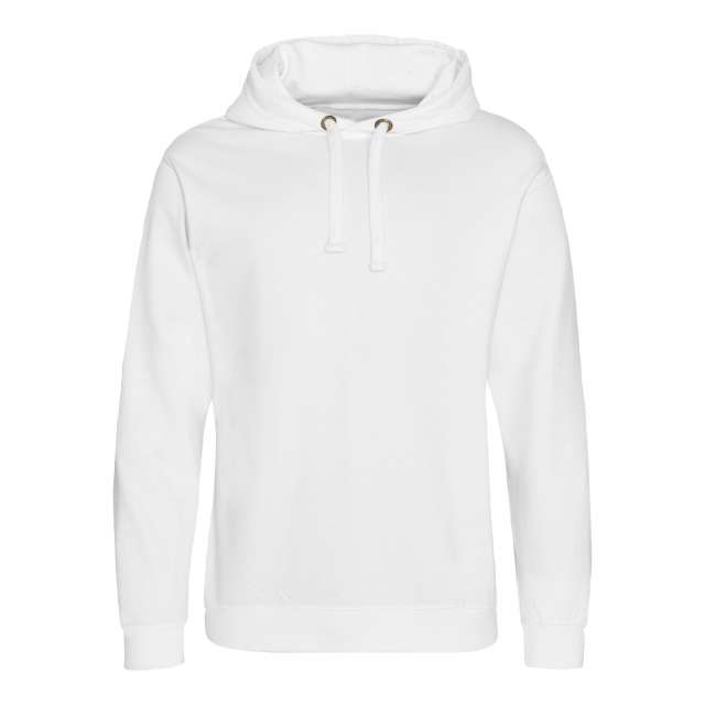 Just Hoods Epic Print Hoodie bedrucken