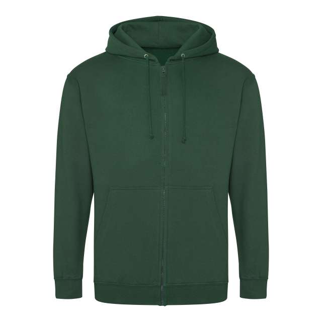 Just Hoods Zoodie bedrucken