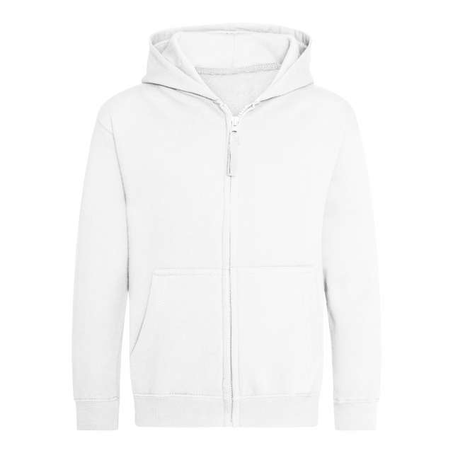 Just Hoods Kids Zoodie bedrucken