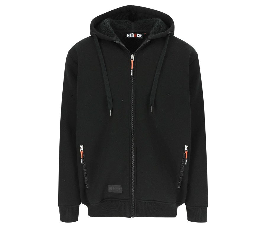 Herock Otis 23MSW2102 bedrucken