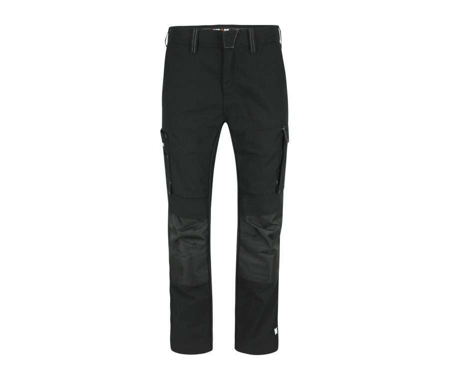 Herock Socres 22MTR2102 bedrucken