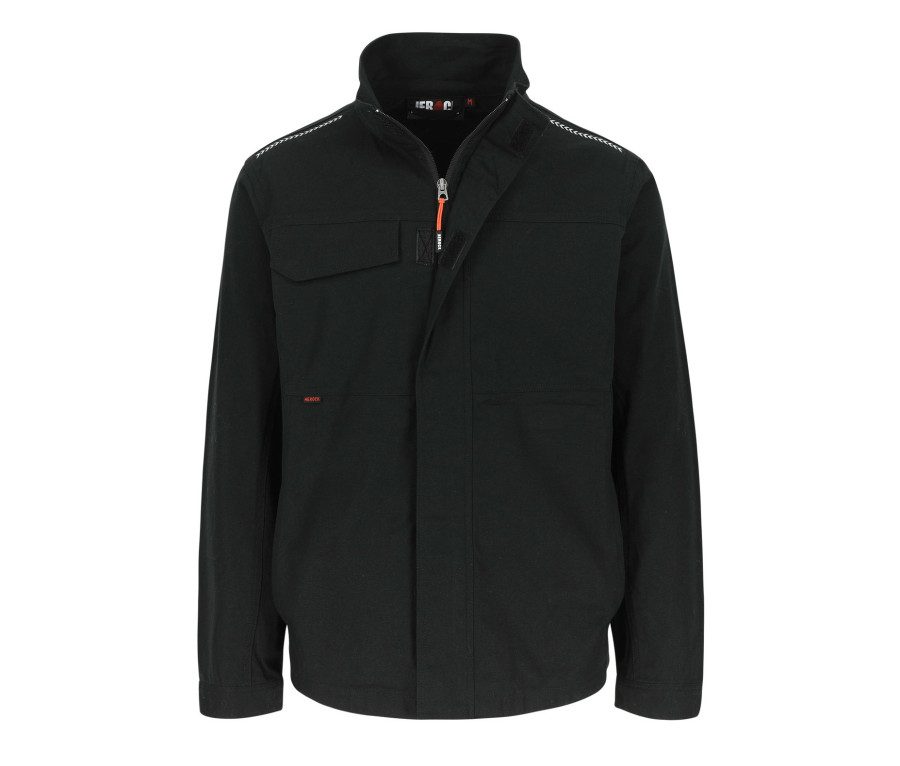 Herock Drago 22MJC2101 bedrucken