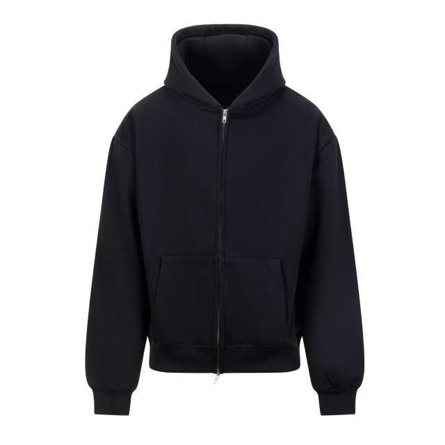 Just Hoods Signature Heavyweight Zoodie bedrucken
