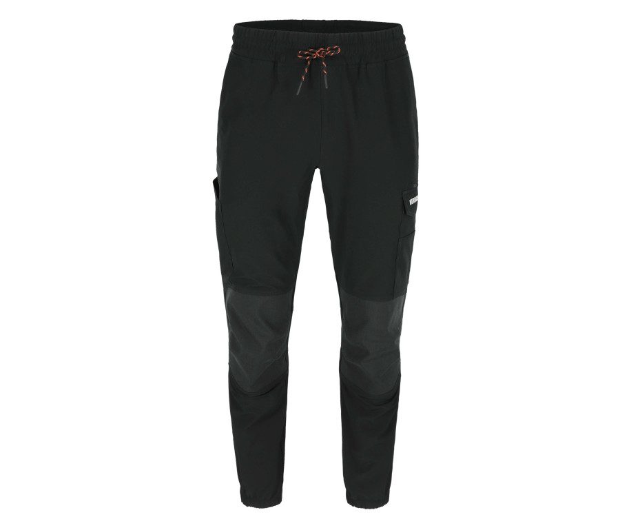 Herock Alon 23MTR2301 bedrucken