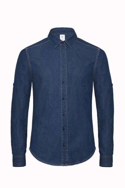 B&C B&c Dnm Vision /Men bedrucken