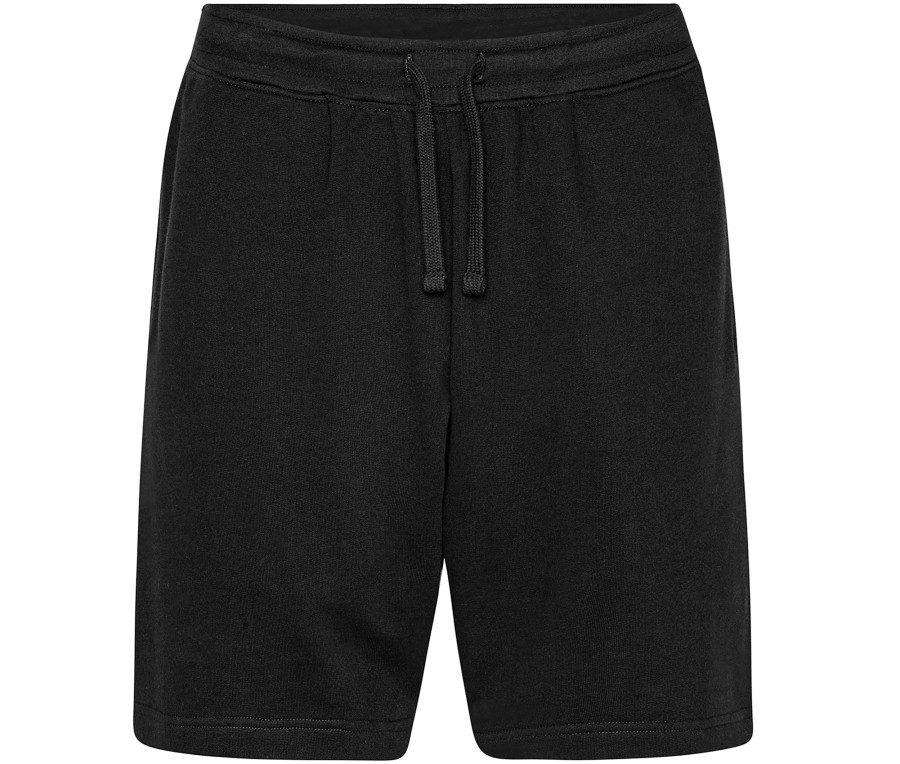Tiger Sweatshorts T64111 bedrucken