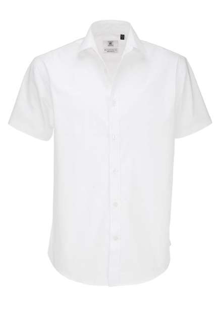 B&C B&c Black Tie Ssl /Men bedrucken