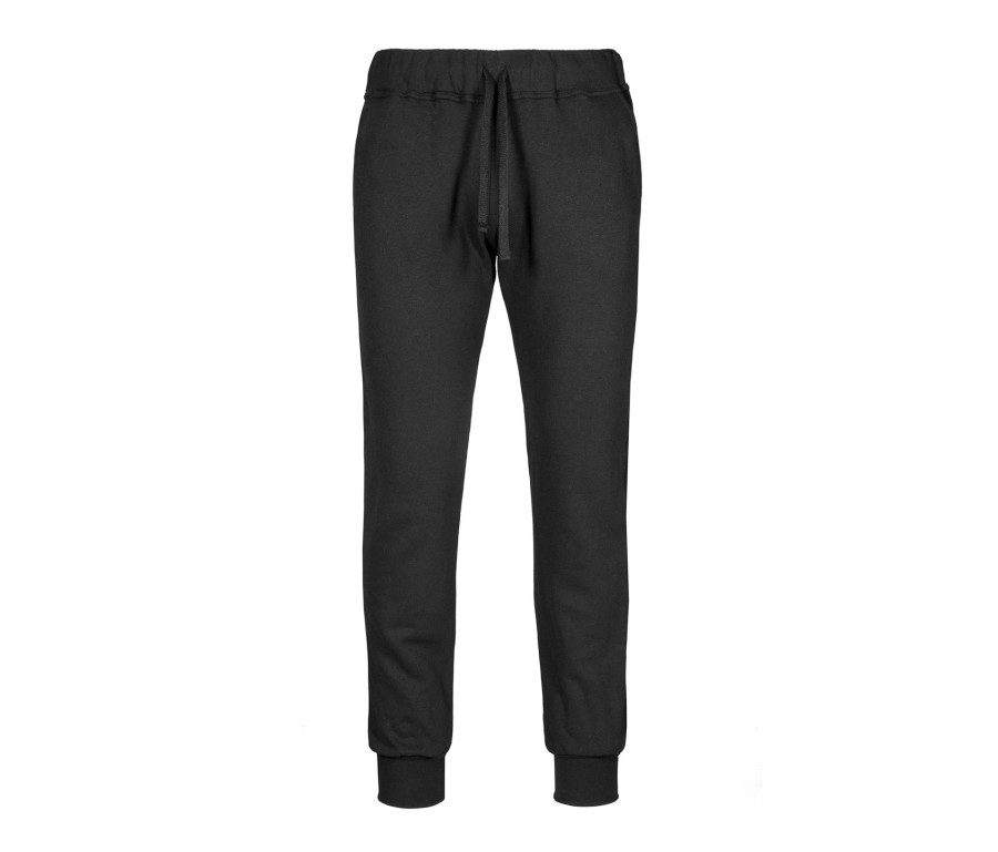 Vesti Sweat Pants IT410 bedrucken