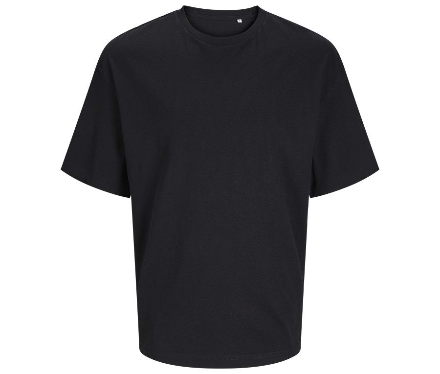 Jack&Jones - Blanks Frame Tee 12263911 bedrucken