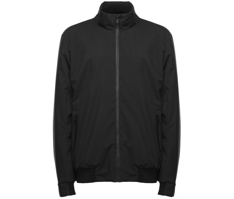 Pen Duick Prime Jacket PK525 bedrucken