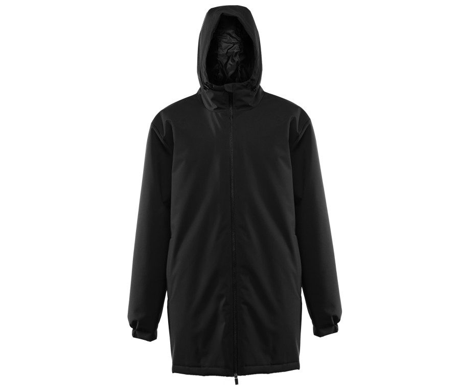 Pen Duick Prime Lightweight Parka PK546 bedrucken