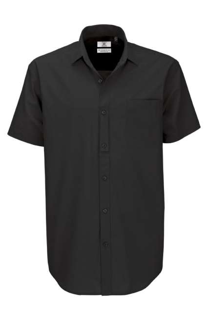 B&C B&c Heritage Ssl /Men bedrucken