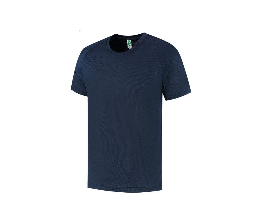 Starworld The Fitness T-Shirt SW379 bedrucken