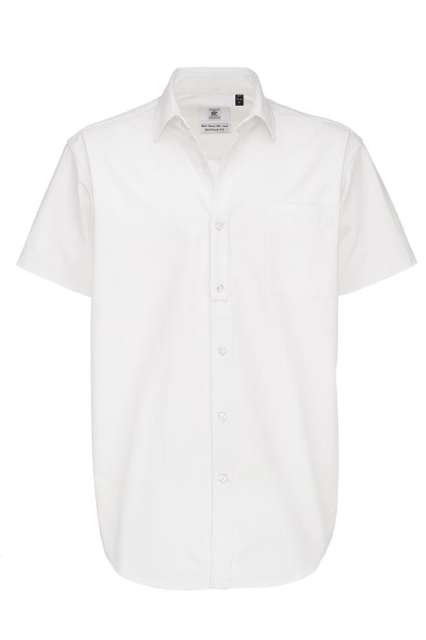 B&C B&c Sharp Ssl /Men bedrucken