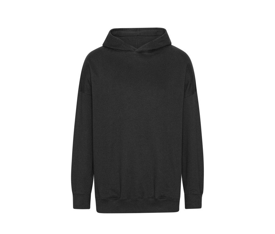Tiger Tiger Cotton Oversized Hoodie T63112 bedrucken