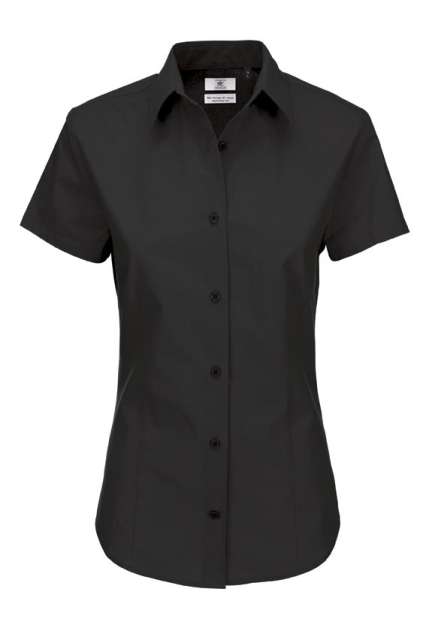 B&C B&c Heritage Ssl /Women bedrucken
