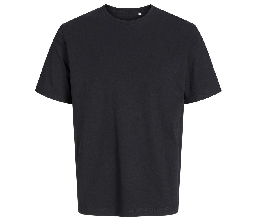 Jack&Jones - Blanks Pulse Tee 12276442 bedrucken