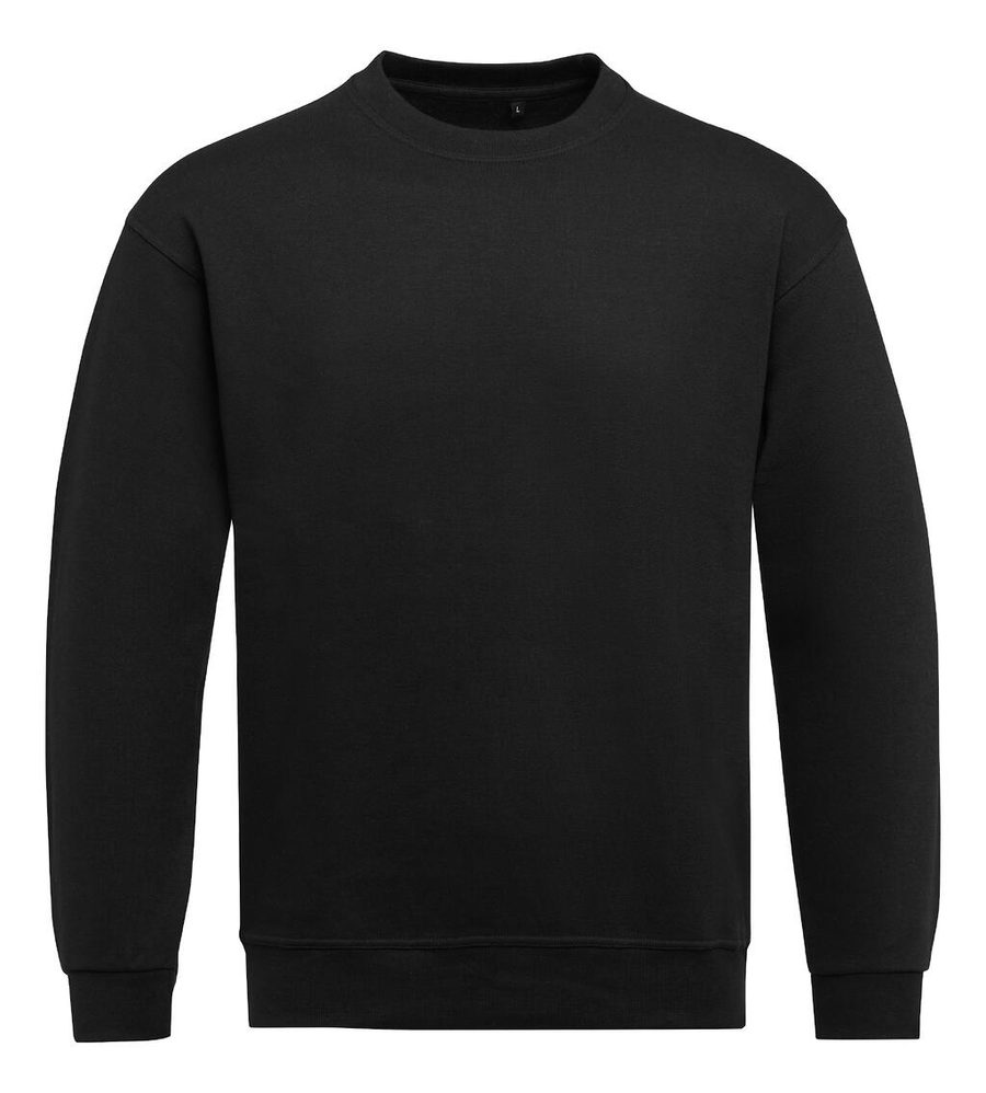 SG Essentials Unisex Crew Sweat SGE201 bedrucken
