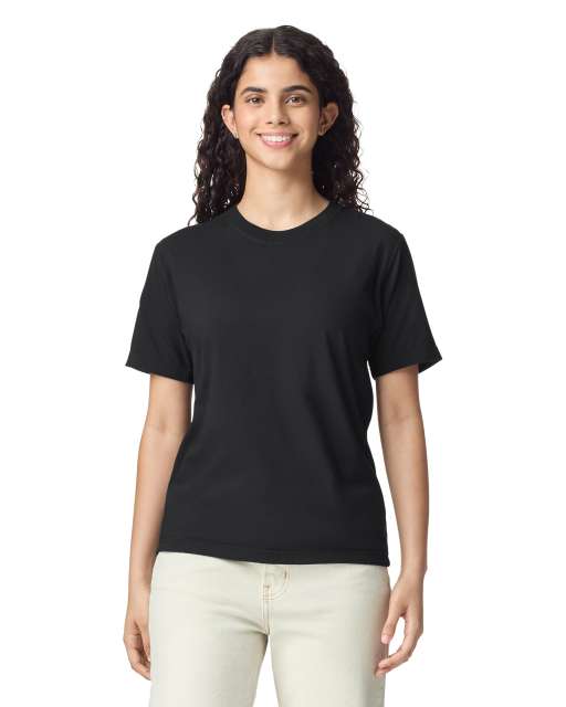 Comfort Colors Heavyweight Adult Tee bedrucken