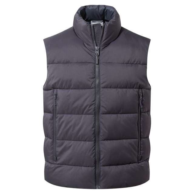 Craghoppers Expert Padded Vest bedrucken