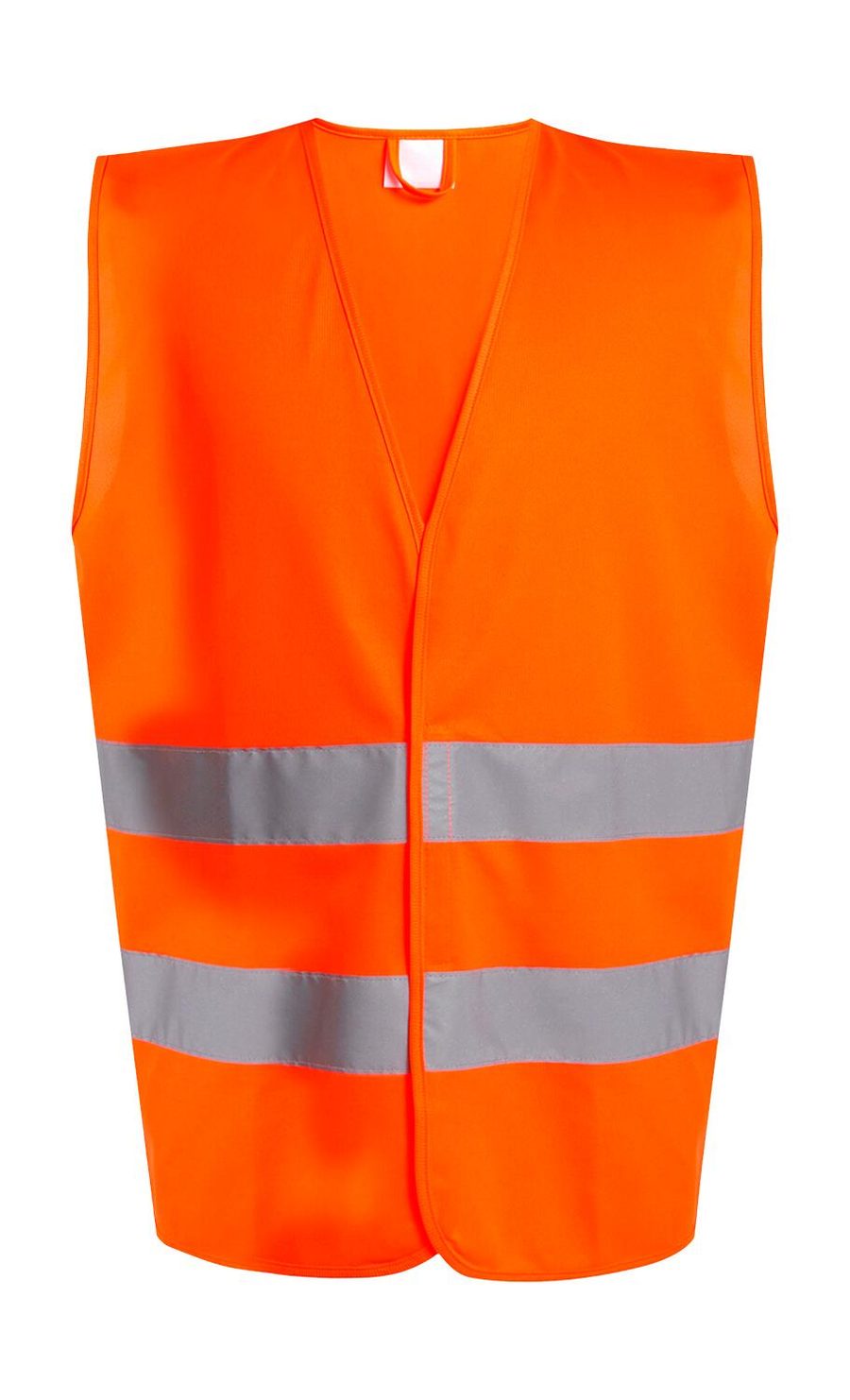 Regatta High Visibility Essential Hi-Vis Easy Print Vest TRS255 bedrucken