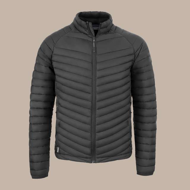 Craghoppers Expert Expolite Thermal Jacket bedrucken