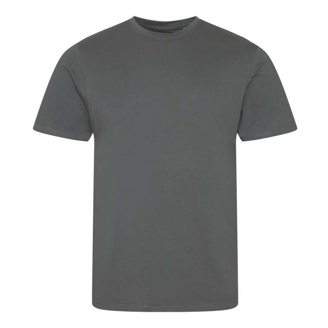 Ecologie Cascades Organic Tee bedrucken