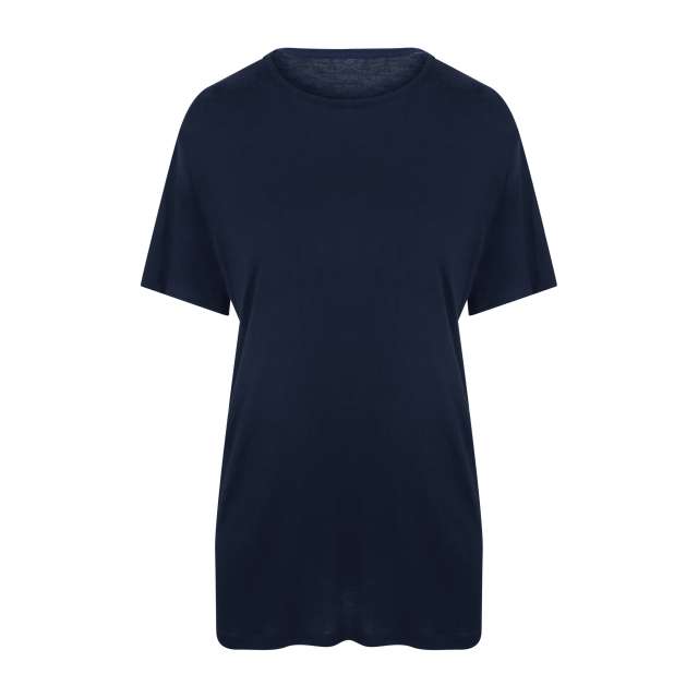 Ecologie Daintree Ecoviscose Tee bedrucken