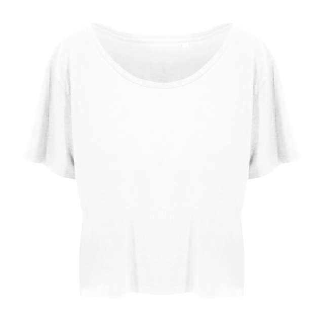 Ecologie Daintree Ecoviscose Women's Tee bedrucken
