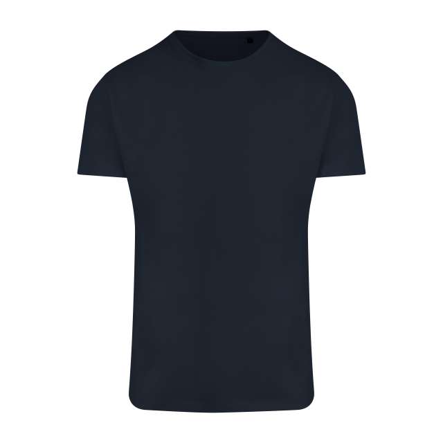 Ecologie Ambaro Recycled Sports Tee bedrucken