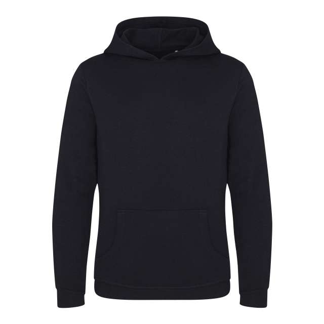 Ecologie Lusaka Sustainable Hoodie bedrucken