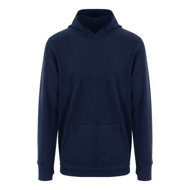 Ecologie Corcovado Organic Hoodie bedrucken