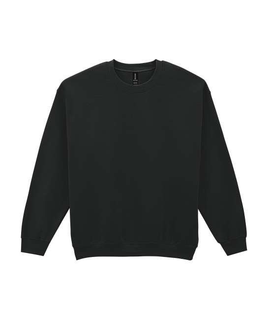 Gildan Heavy Blend™ Adult Crewneck Sweatshirt bedrucken