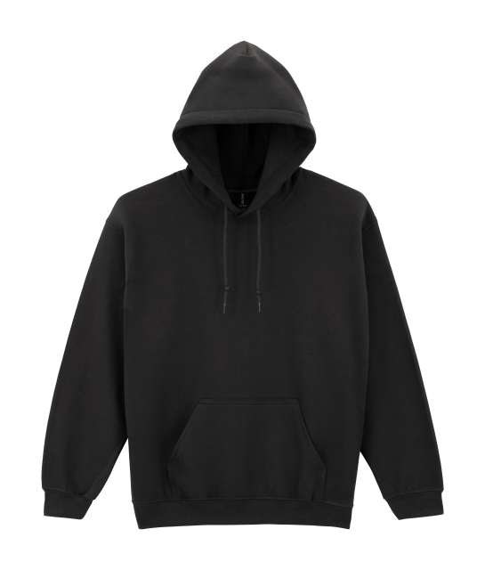 Gildan Heavy Blend™ Adult Hooded Sweatshirt bedrucken