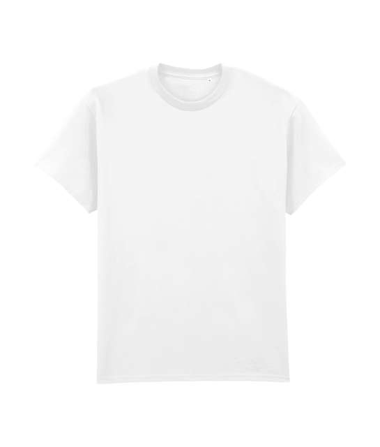 Gildan Adult Prepared For Dye T-Shirt bedrucken