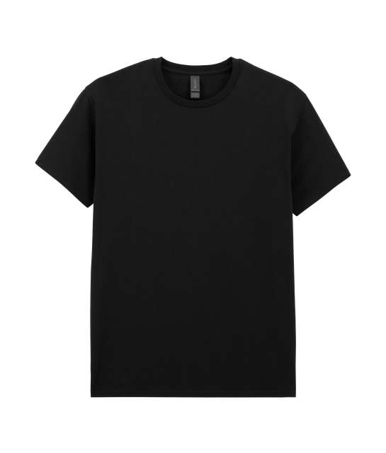 Gildan Light Cotton Adult T-Shirt bedrucken