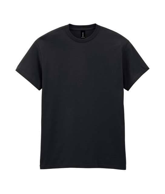Gildan Heavy Cotton™ Adult T-Shirt bedrucken