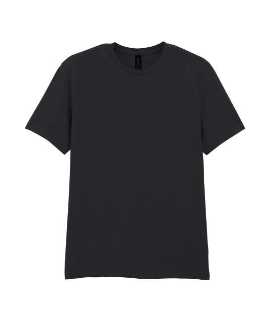Gildan Softstyle™ Adult T-Shirt bedrucken