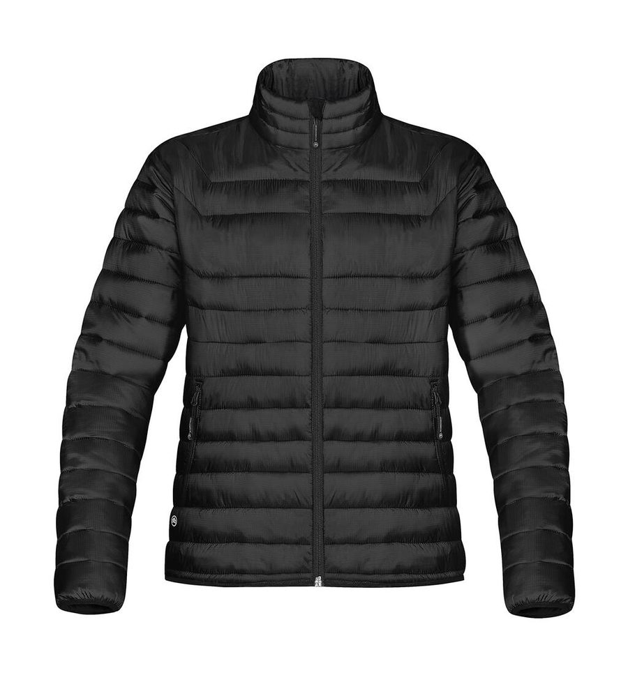 Stormtech Ladies' Altitude Jacket PFJ-3W bedrucken