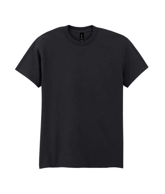 Gildan Dryblend® Adult T-Shirt bedrucken