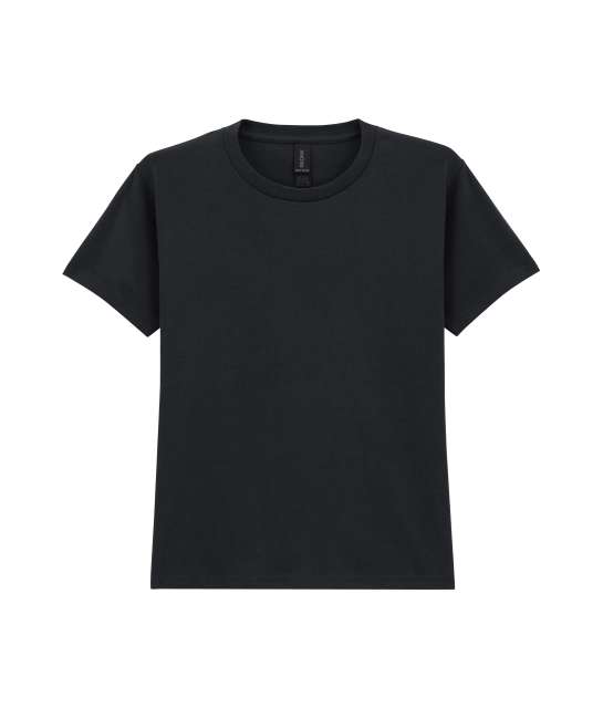 Gildan Heavy Cotton™ Youth T-Shirt bedrucken